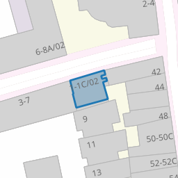 Perceel MTT00-A-7618