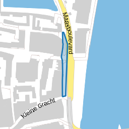 Perceel MTT00-A-7627