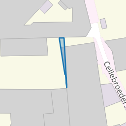 Perceel MTT00-A-7629