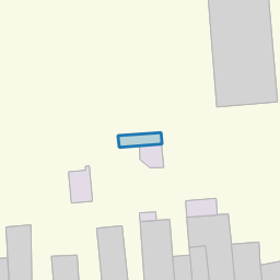 Perceel MTT00-A-7631