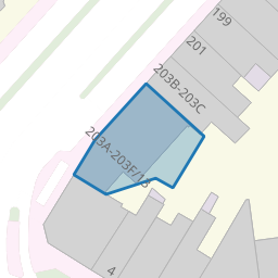 Perceel MTT00-A-7633