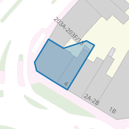 Perceel MTT00-A-7634