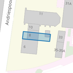 Perceel MTT00-A-7641