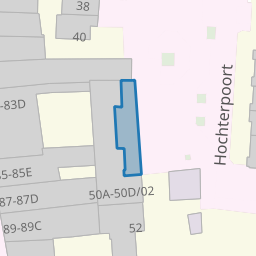Perceel MTT00-A-7644