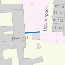 Perceel MTT00-A-7645