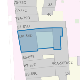 Perceel MTT00-A-7647