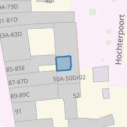 Perceel MTT00-A-7649