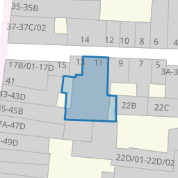 Perceel MTT00-A-7653