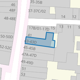 Perceel MTT00-A-7654