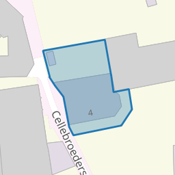 Perceel MTT00-A-7655