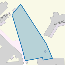 Perceel MTT00-A-7656