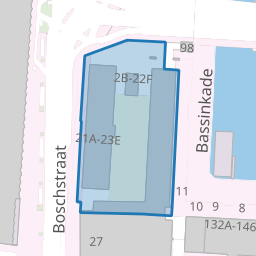 Perceel MTT00-A-7665