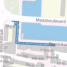 Perceel MTT00-A-7668