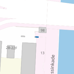 Perceel MTT00-A-7669