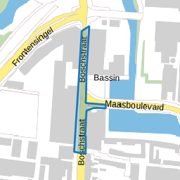 Perceel MTT00-A-7670