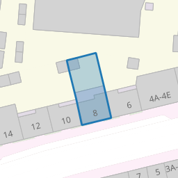 Perceel MTT00-A-7676