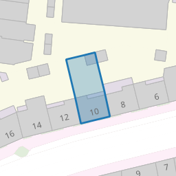 Perceel MTT00-A-7677