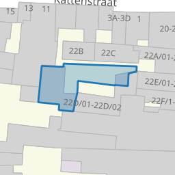 Perceel MTT00-A-7680