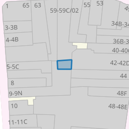 Perceel MTT00-A-7682