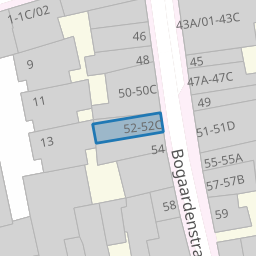 Perceel MTT00-A-7687
