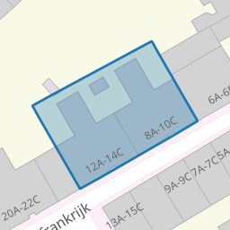 Perceel MTT00-A-7690