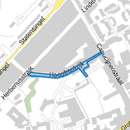 Perceel MTT00-A-7694