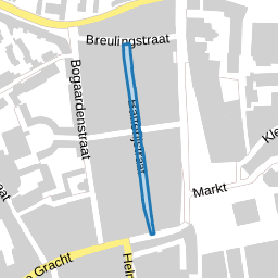 Perceel MTT00-A-7697