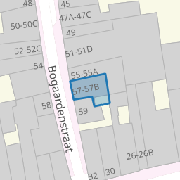 Perceel MTT00-A-7698