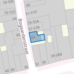 Perceel MTT00-A-7699