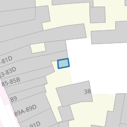 Perceel MTT00-A-7700