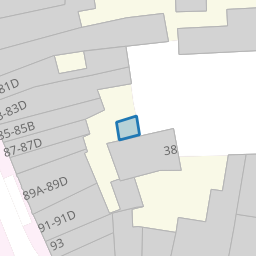 Perceel MTT00-A-7702