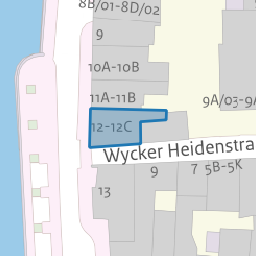 Perceel MTT00-A-7713