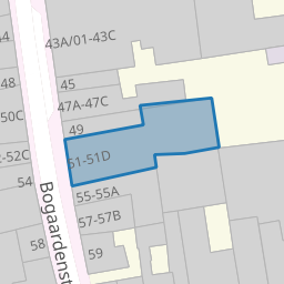 Perceel MTT00-A-7714