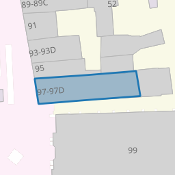 Perceel MTT00-A-7717