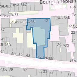 Perceel MTT00-A-7719