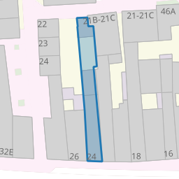 Perceel MTT00-A-7721