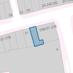 Perceel MTT00-A-7723