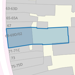 Perceel MTT00-A-7726