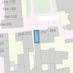 Perceel MTT00-A-7742