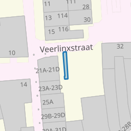 Perceel MTT00-A-7745