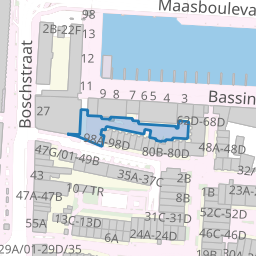 Perceel MTT00-A-7748