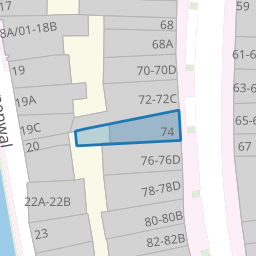 Perceel MTT00-A-7758