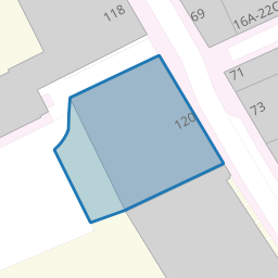 Perceel MTT00-A-7759