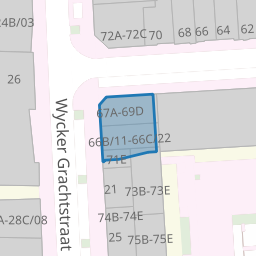 Perceel MTT00-A-7763