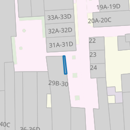 Perceel MTT00-A-7778