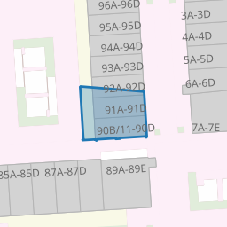 Perceel MTT00-A-7779