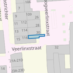 Perceel MTT00-A-7787