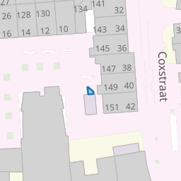 Perceel MTT00-A-7789