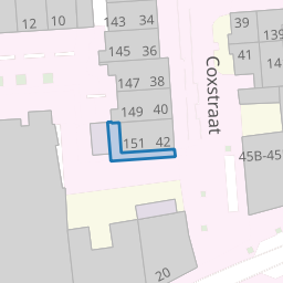 Perceel MTT00-A-7790