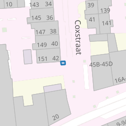 Perceel MTT00-A-7792